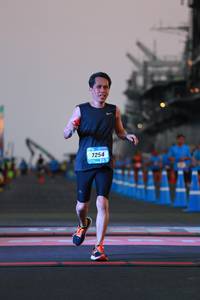 BIB: 7254
                            <button type="button" onclick="openModal(3396953)" class="btn btn-primary btn-sm float-right btn-popup" data-toggle="modal" data-target=".modal-high-quality">
                        <i class="fas fa-shopping-cart"></i> Add to Cart
                    </button>
                                            <button type="button" onclick="isThisMe(3396953, true)" class="btn btn-success btn-sm float-right btn-popup btn-isme hidden" data-toggle="tooltip" data-placement="bottom" title="นี่คือรูปของคุณใช่ไหม คลิกที่นี่เพื่อเอาเข้าอัลบั้ม">
                        <i class="fas fa-plus"></i> Add to album
                    </button>
                    <button type="button" onclick="isThisMe(3396953, false)" class="btn btn-warning btn-sm float-right btn-popup btn-isnotme hidden">
                        <i class="fas fa-ban"></i> Remove from album
                    </button>